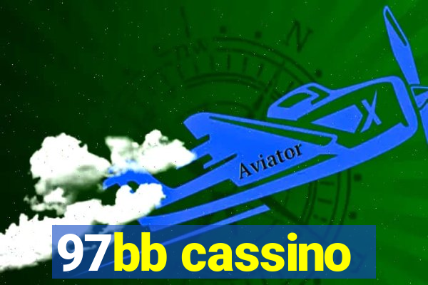 97bb cassino